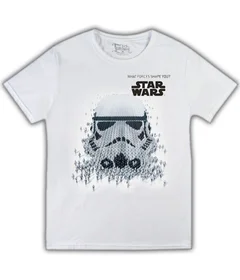 солдат империи, Star Wars, Звездные войны